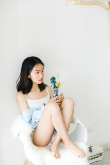 长歌行电视剧