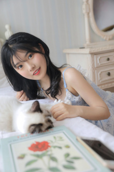 佩洛西最新动态