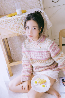 亚洲精品久久7777777